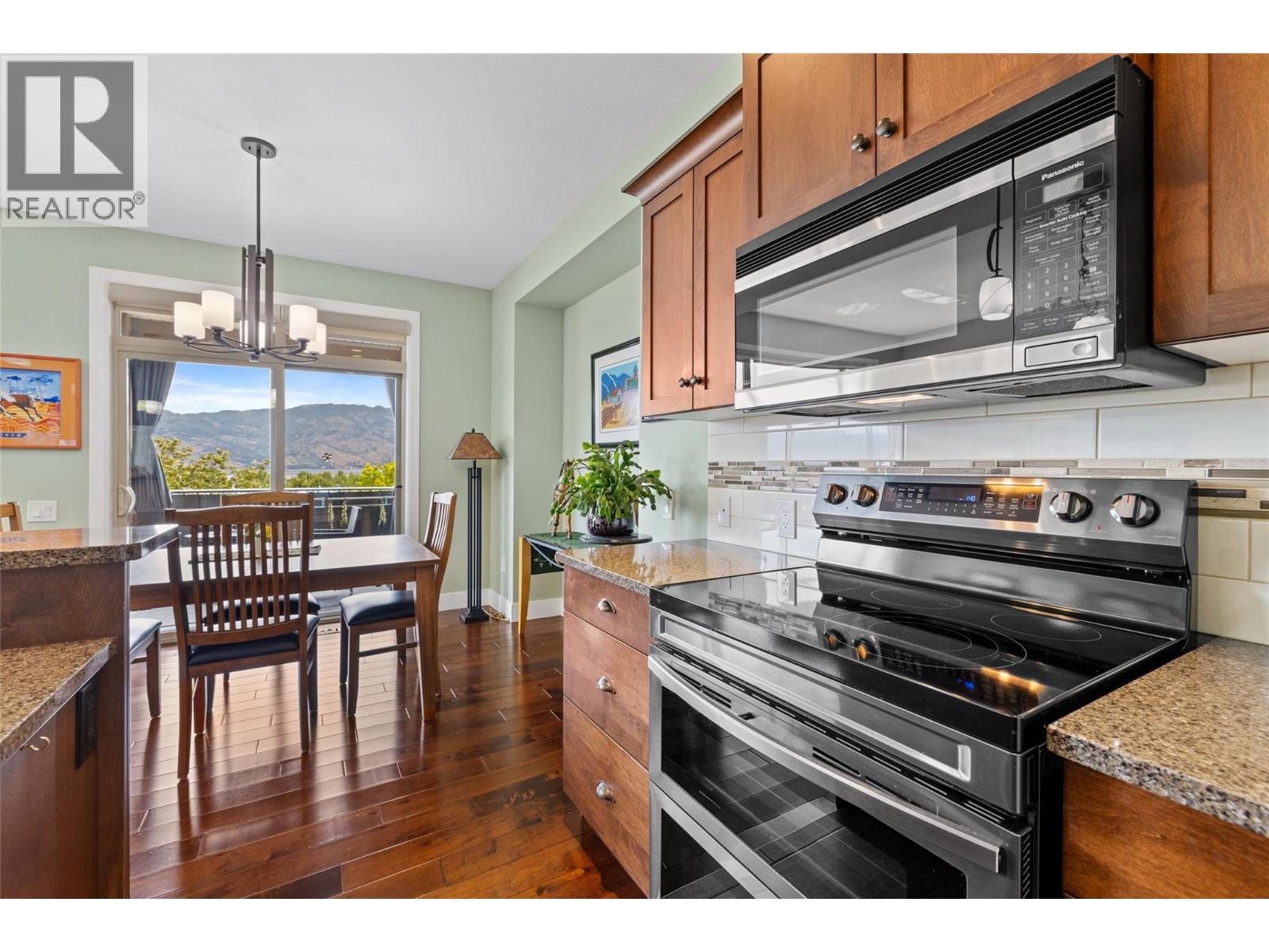 2173 Talavera Place