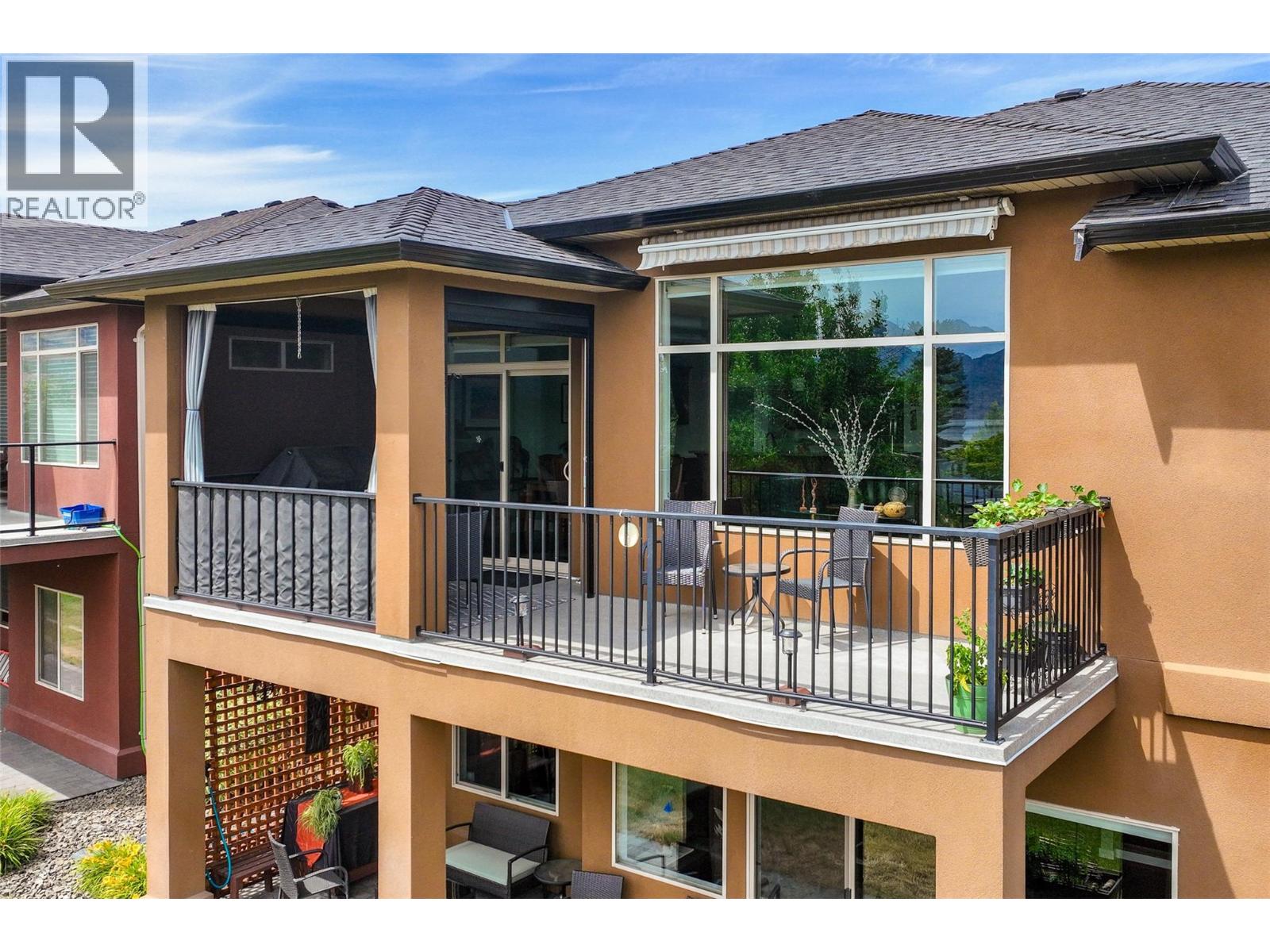 2173 Talavera Place