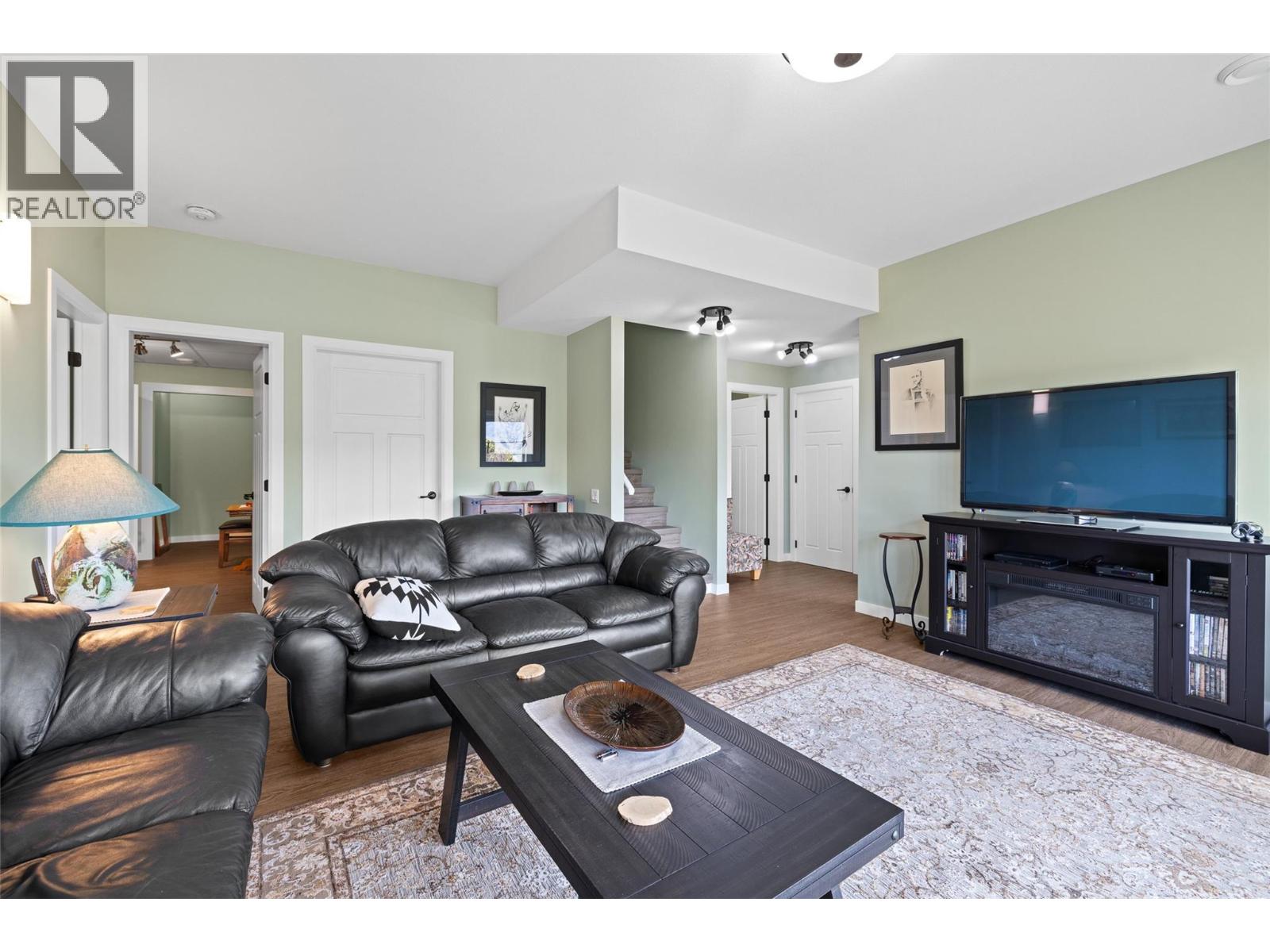 2173 Talavera Place