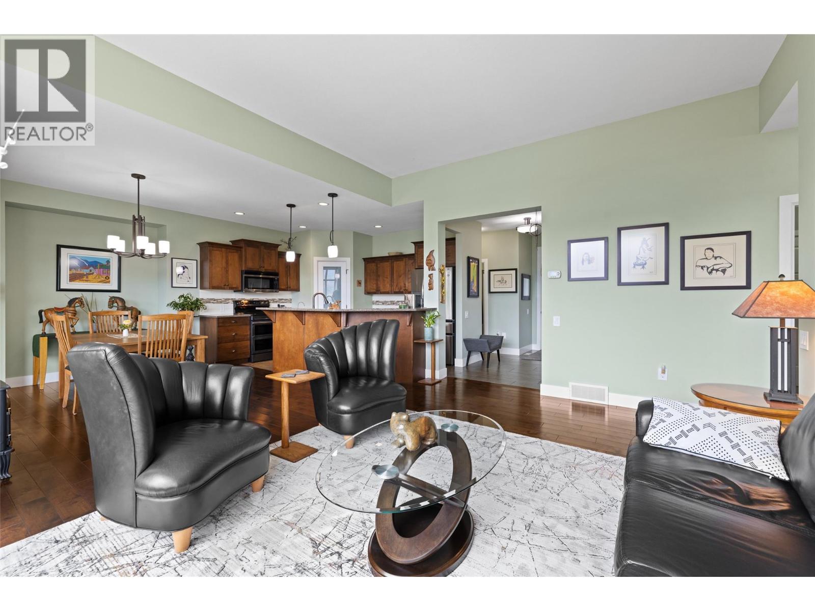 2173 Talavera Place