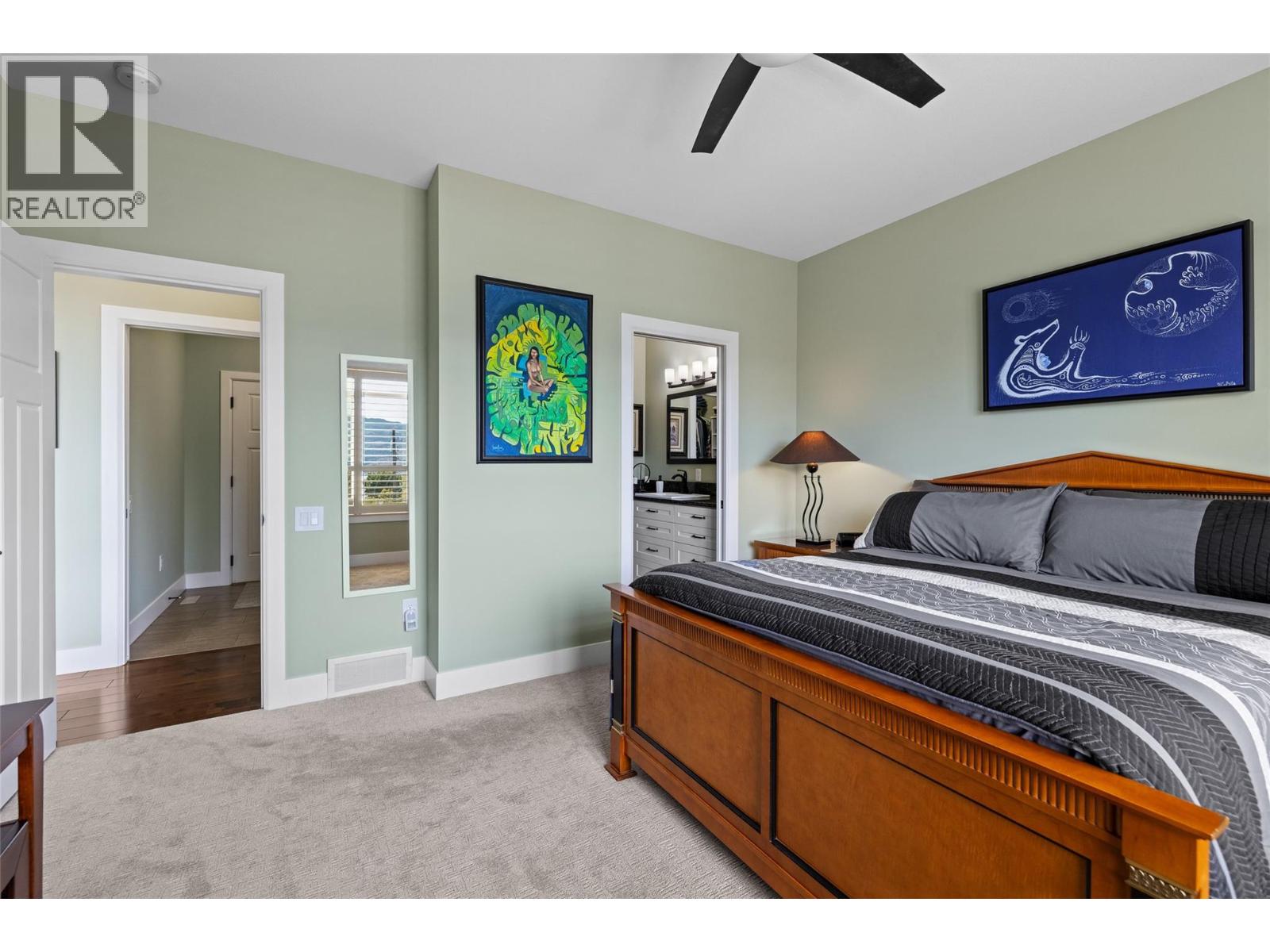 2173 Talavera Place