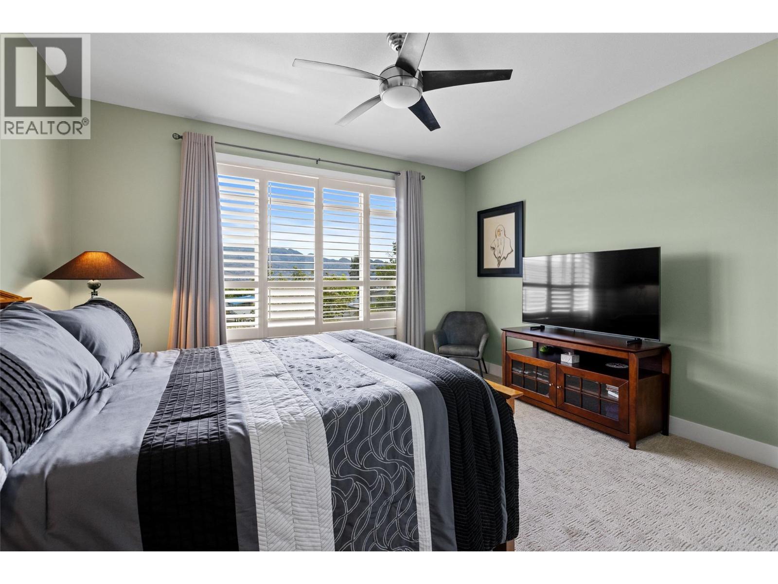 2173 Talavera Place