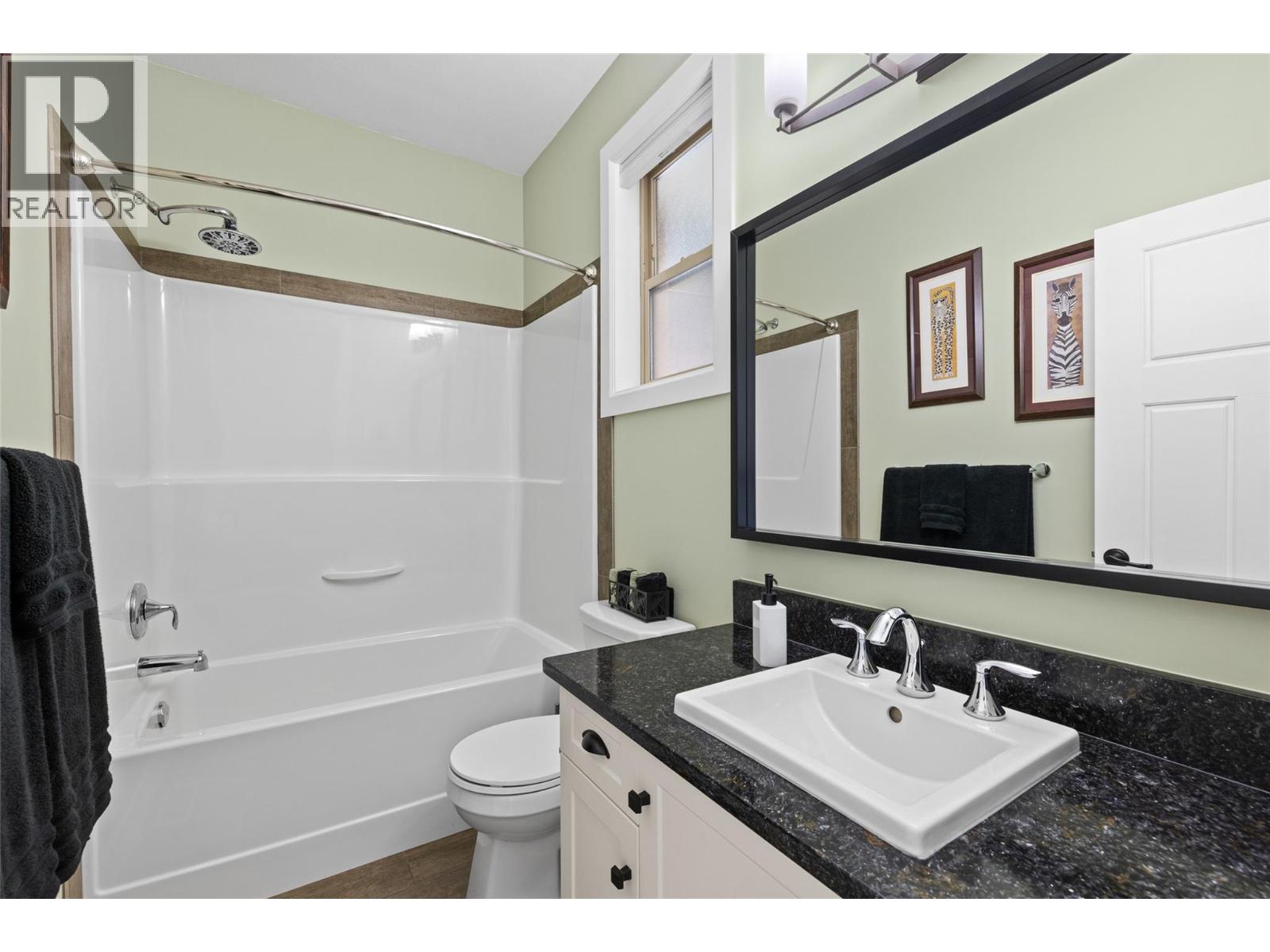 2173 Talavera Place