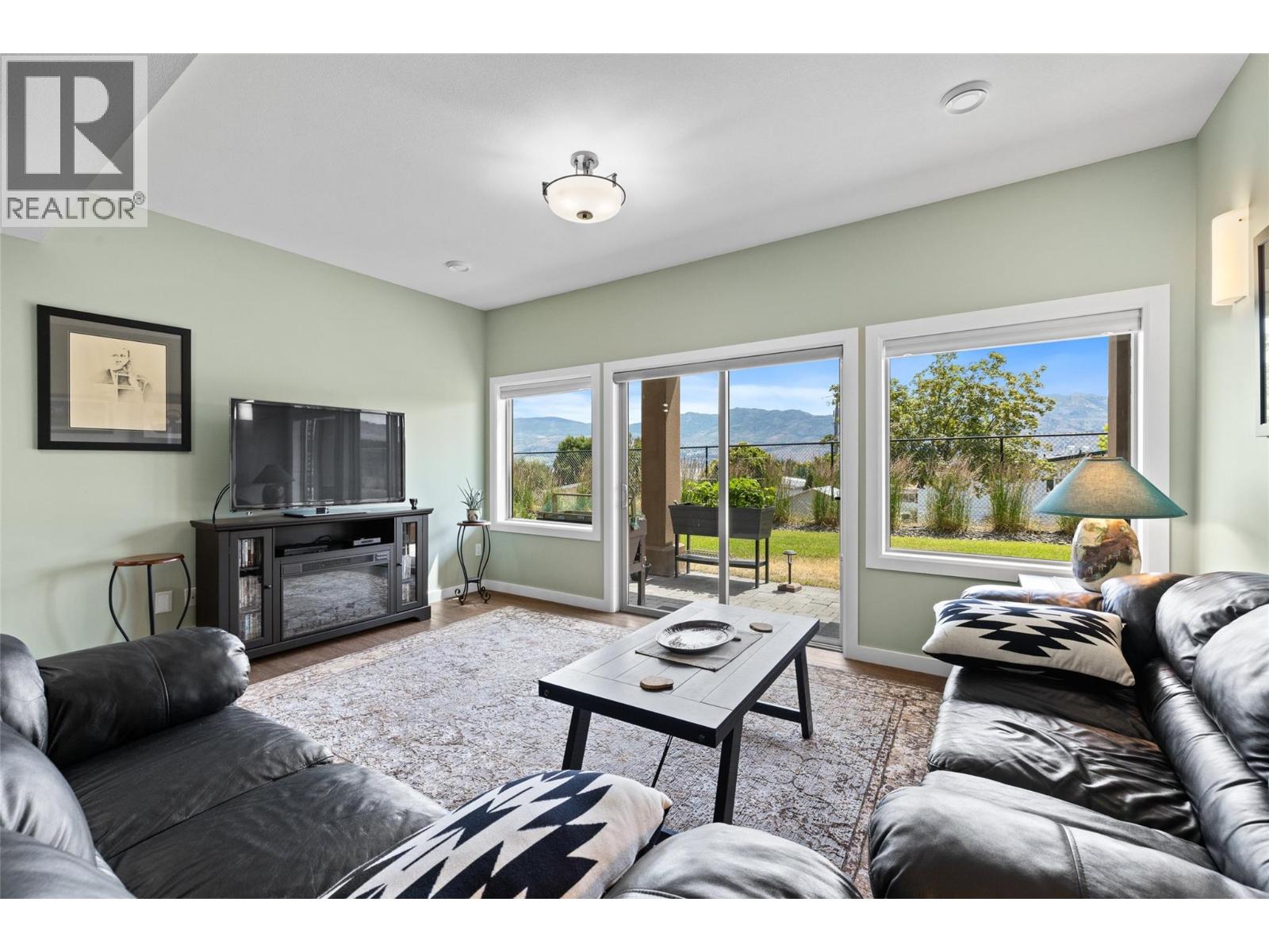 2173 Talavera Place