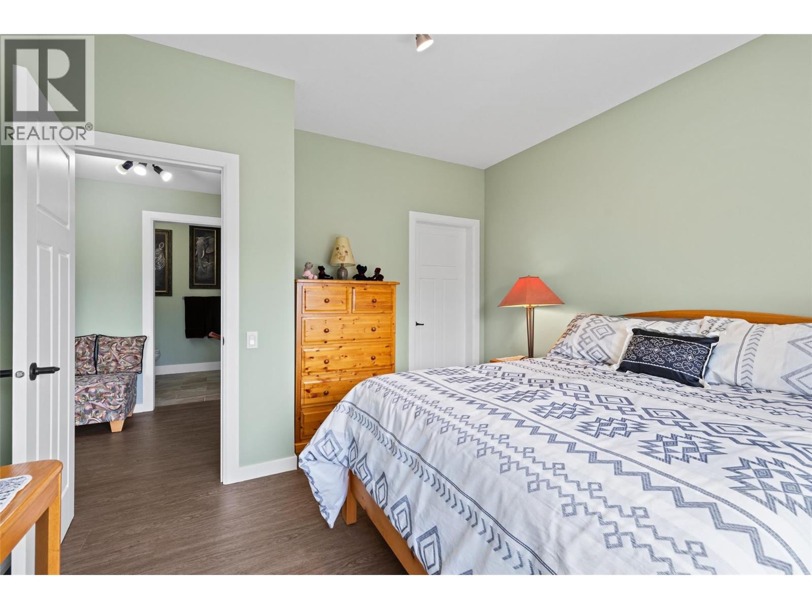 2173 Talavera Place
