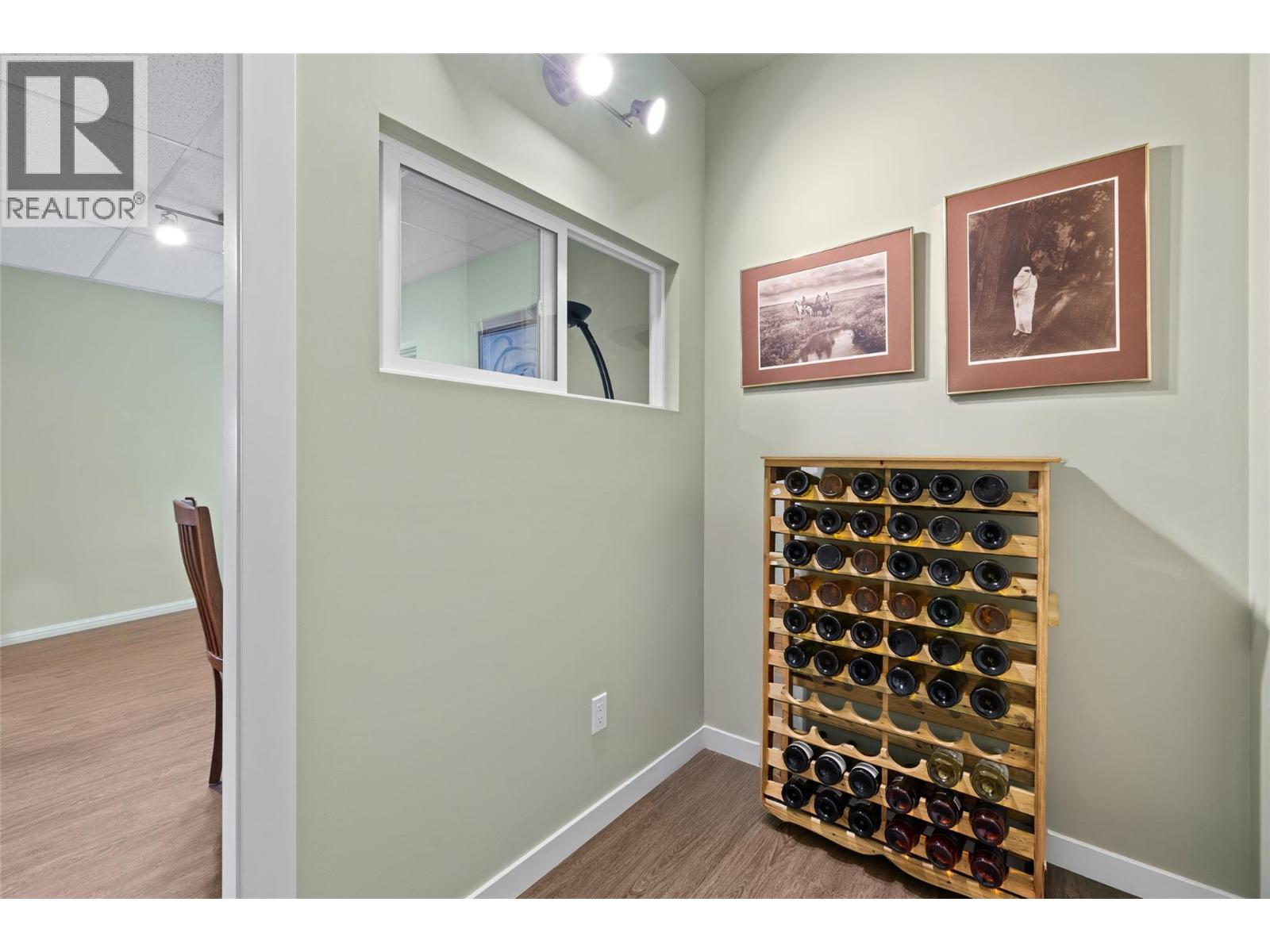 2173 Talavera Place