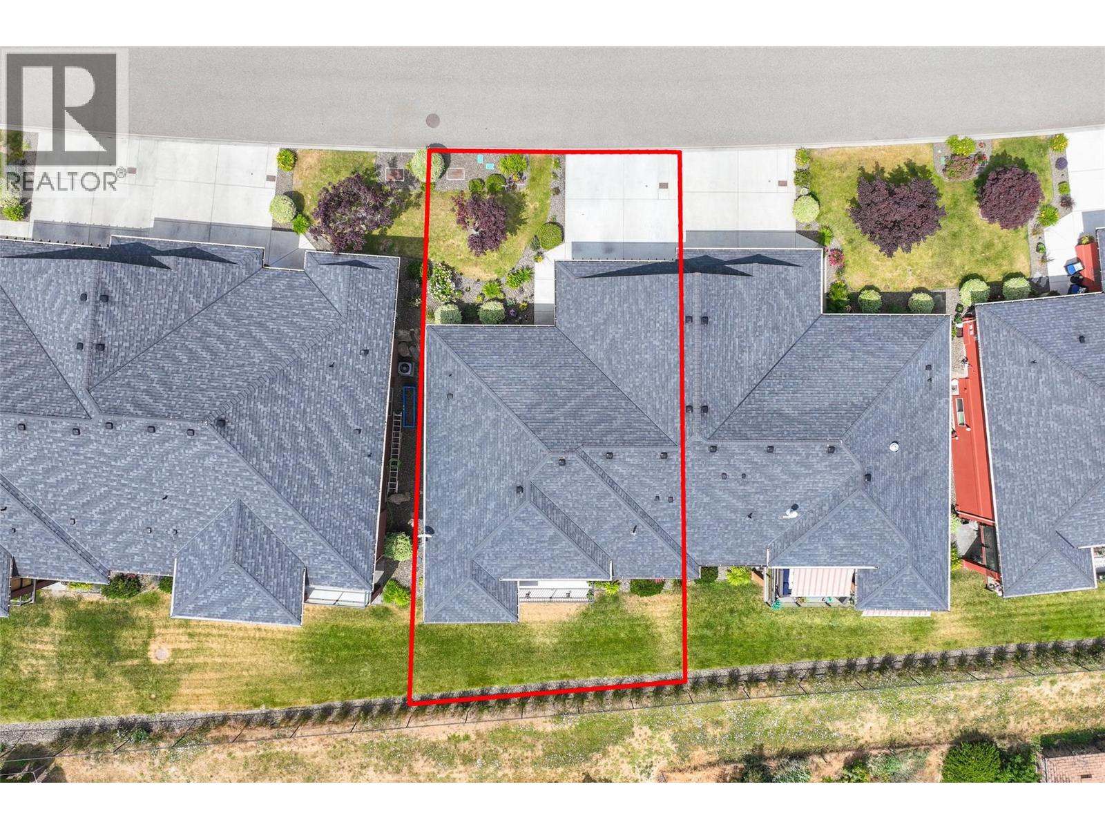 2173 Talavera Place