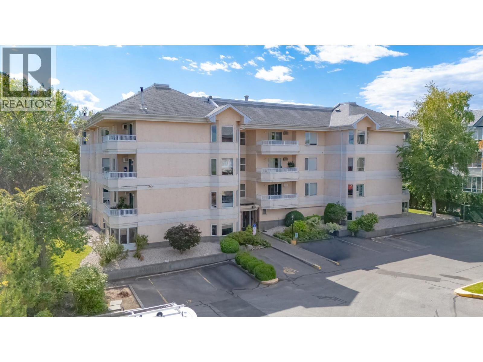 987 KLO Road Unit# 302