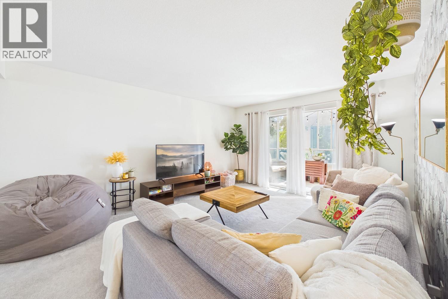 987 KLO Road Unit# 302