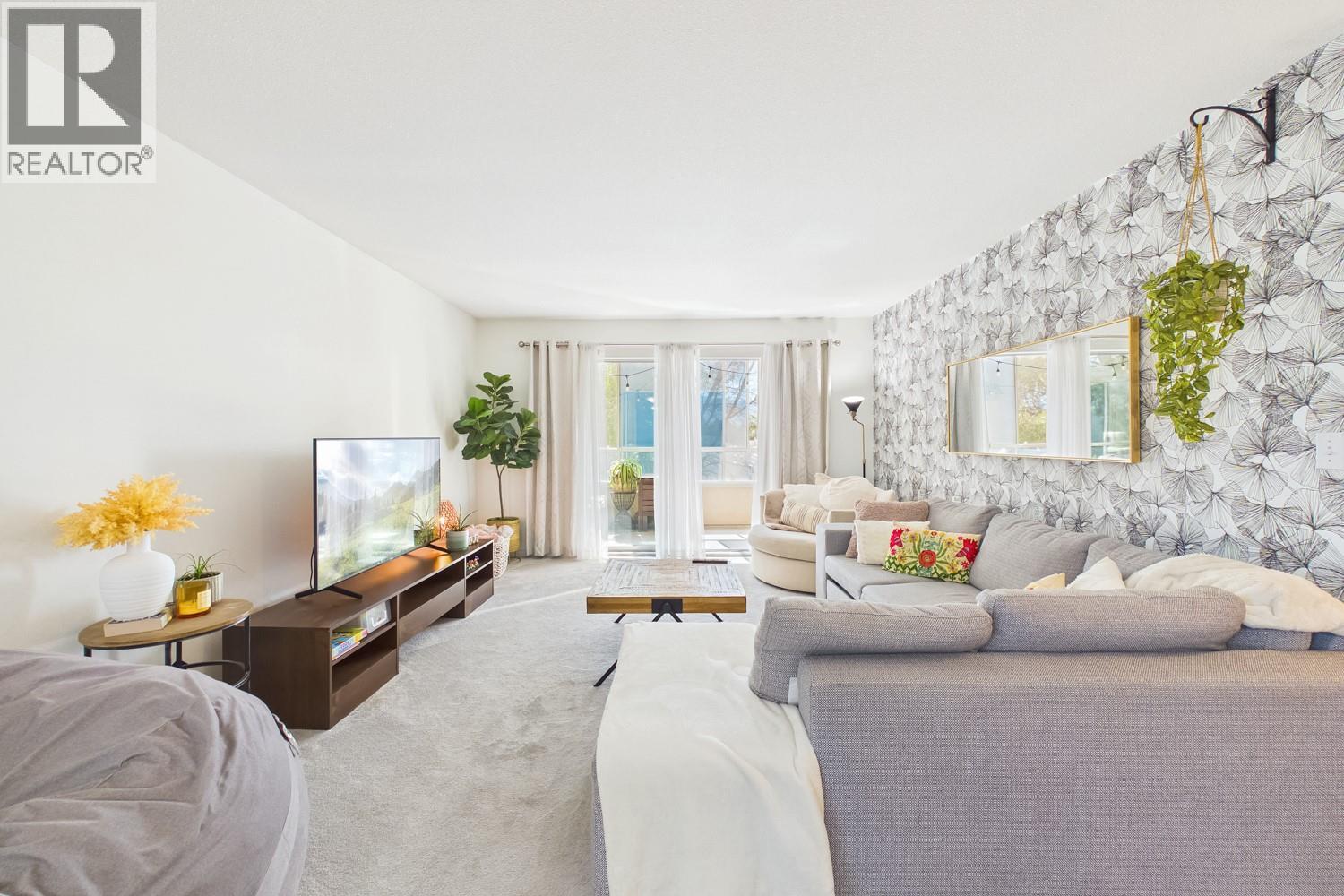 987 KLO Road Unit# 302