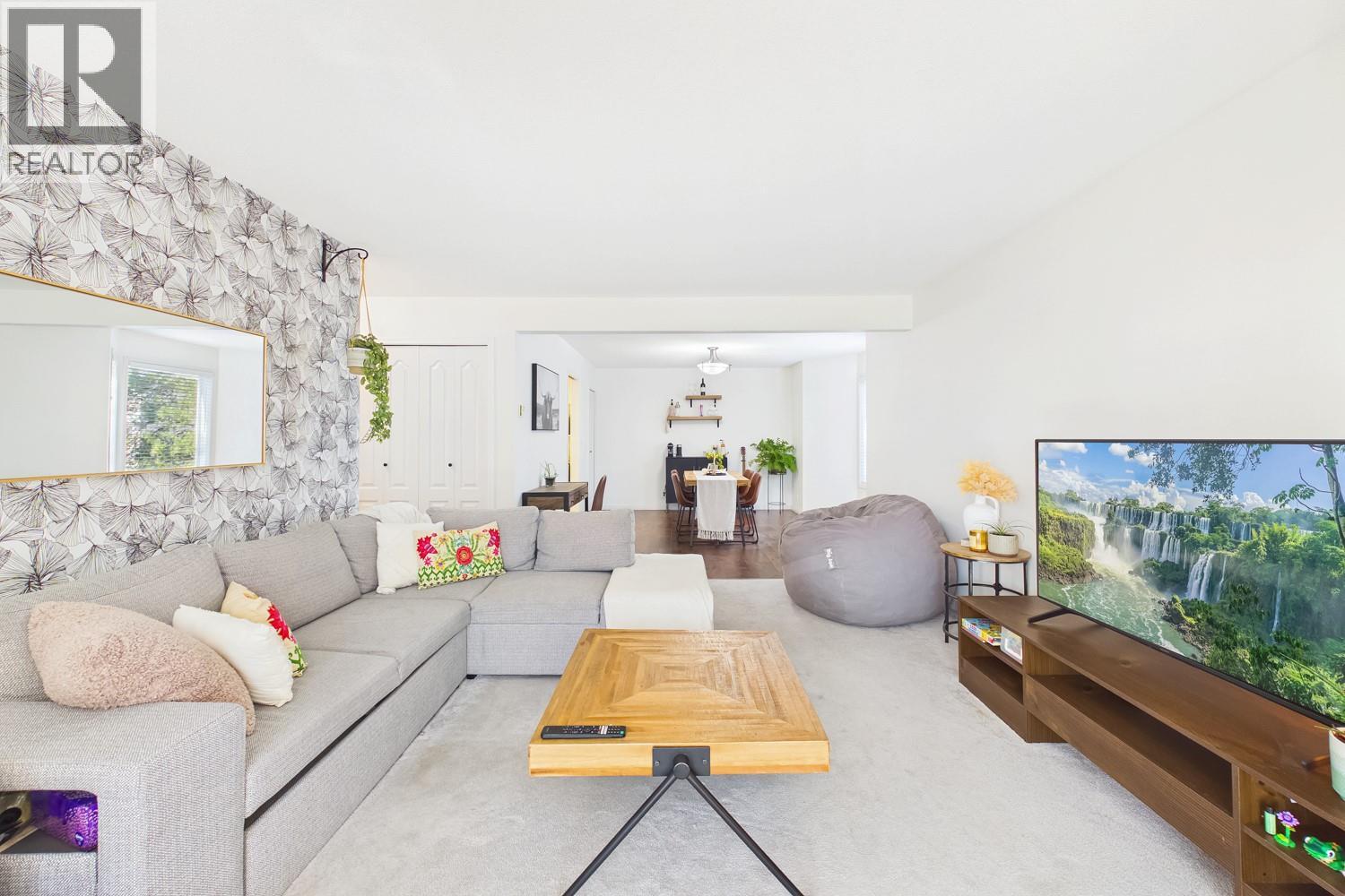 987 KLO Road Unit# 302