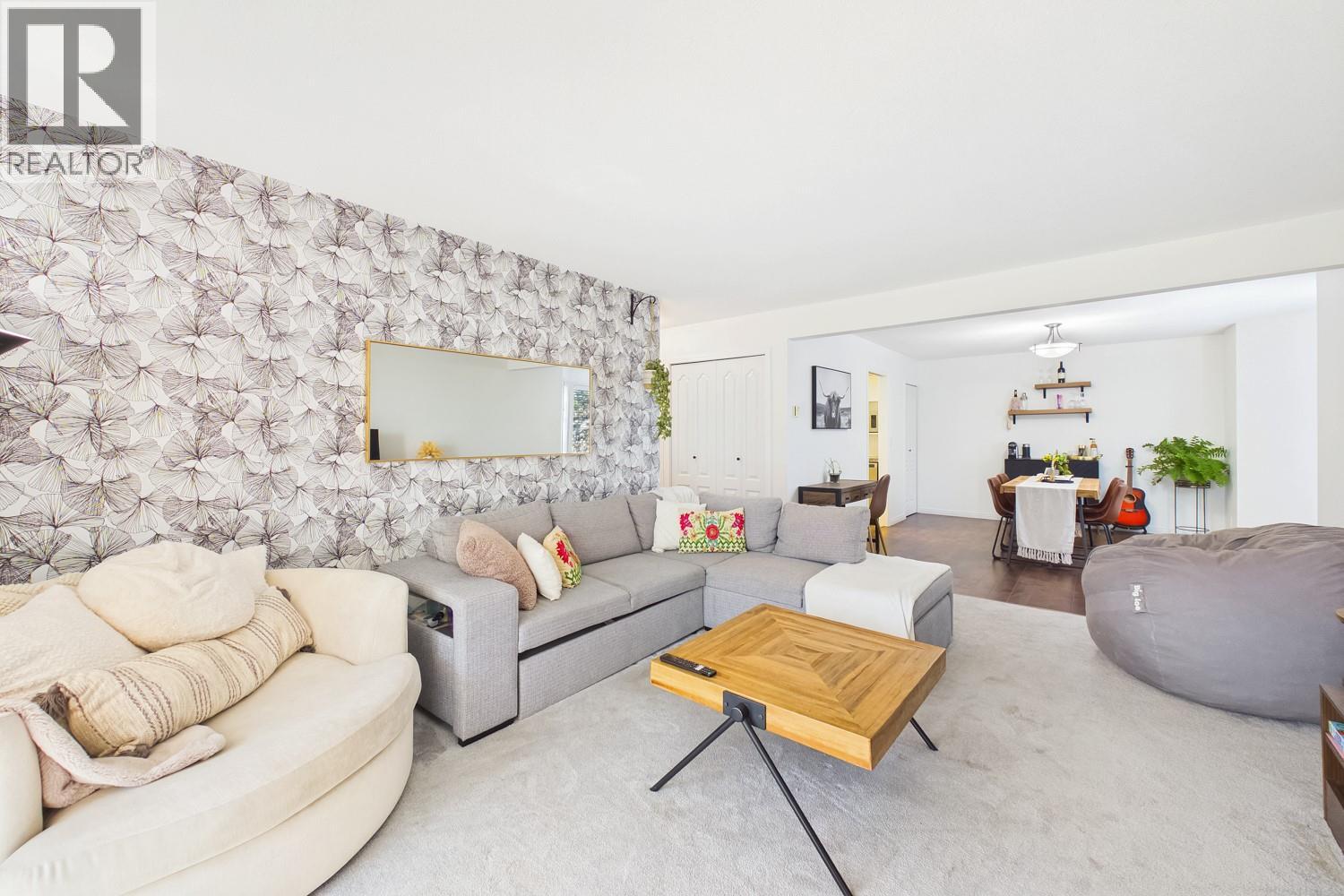 987 KLO Road Unit# 302