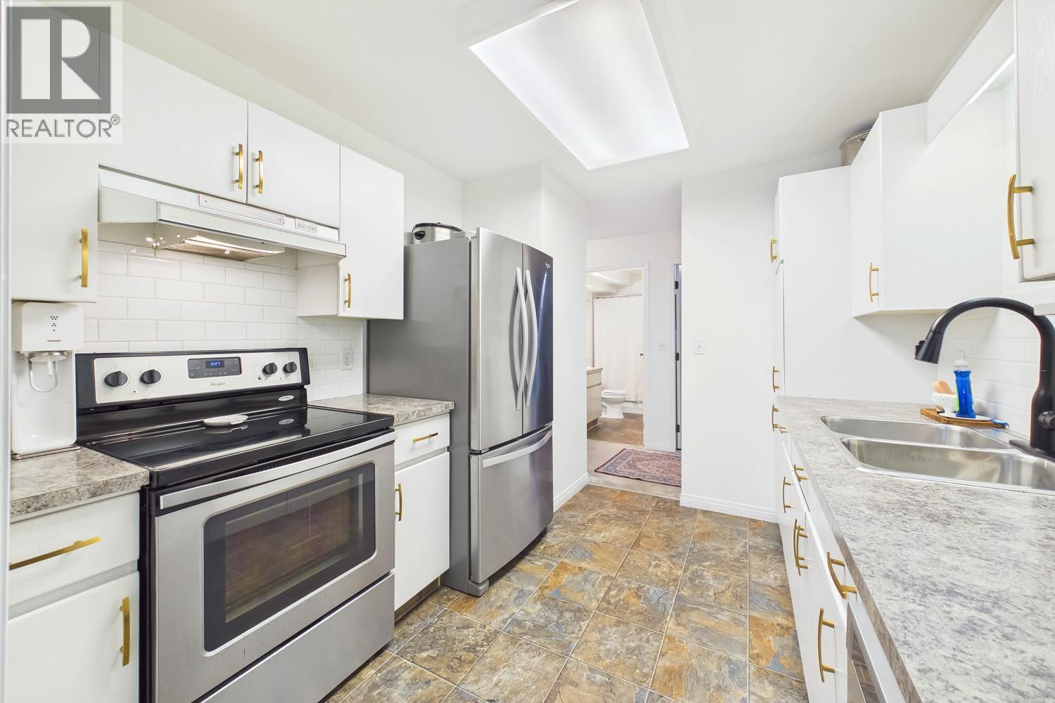 987 KLO Road Unit# 302