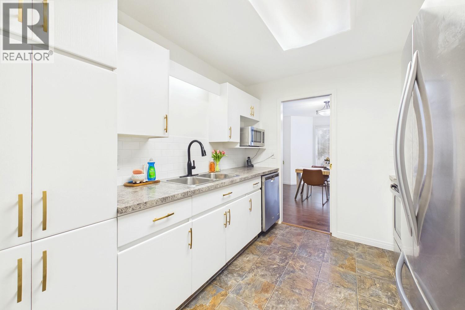 987 KLO Road Unit# 302
