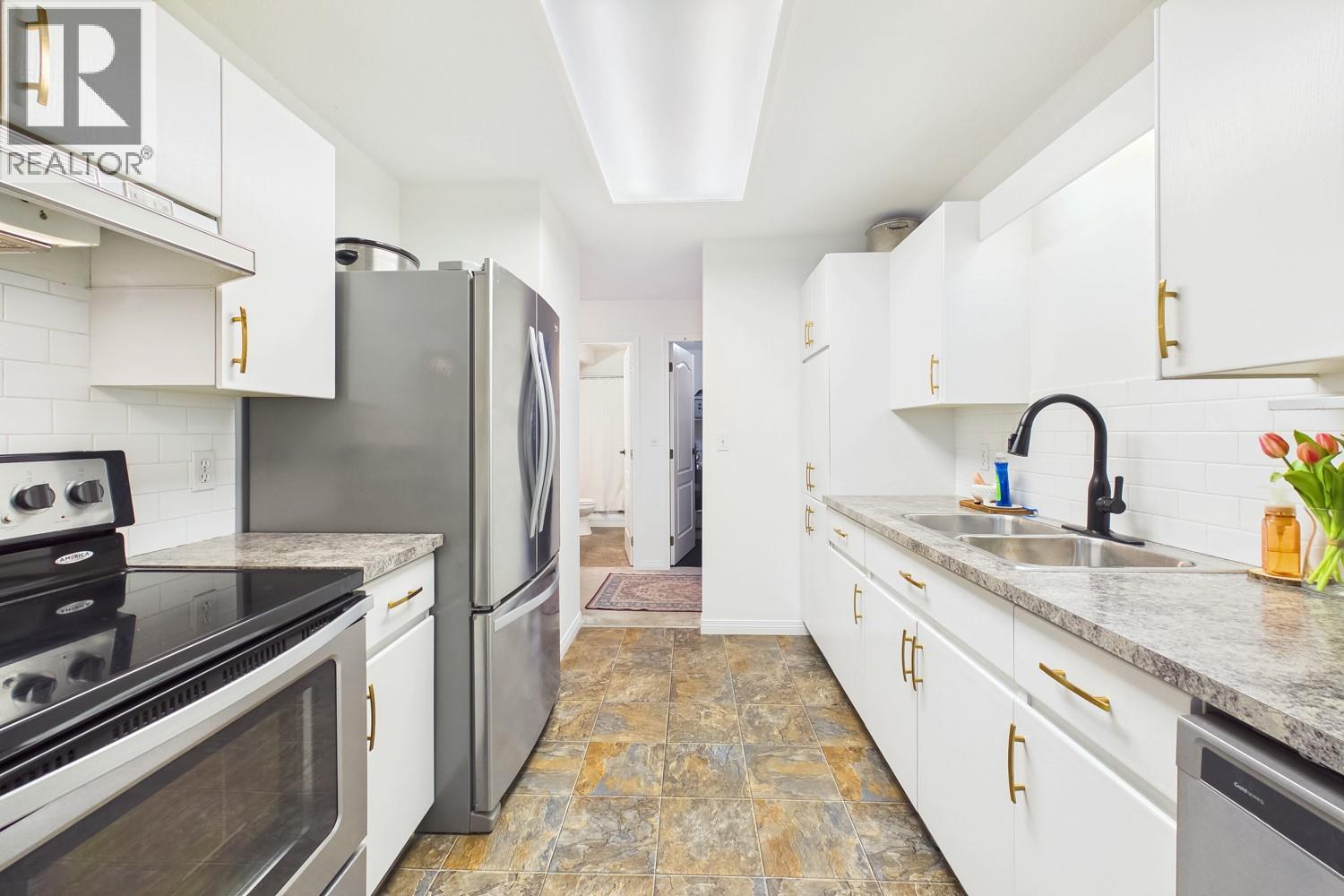987 KLO Road Unit# 302