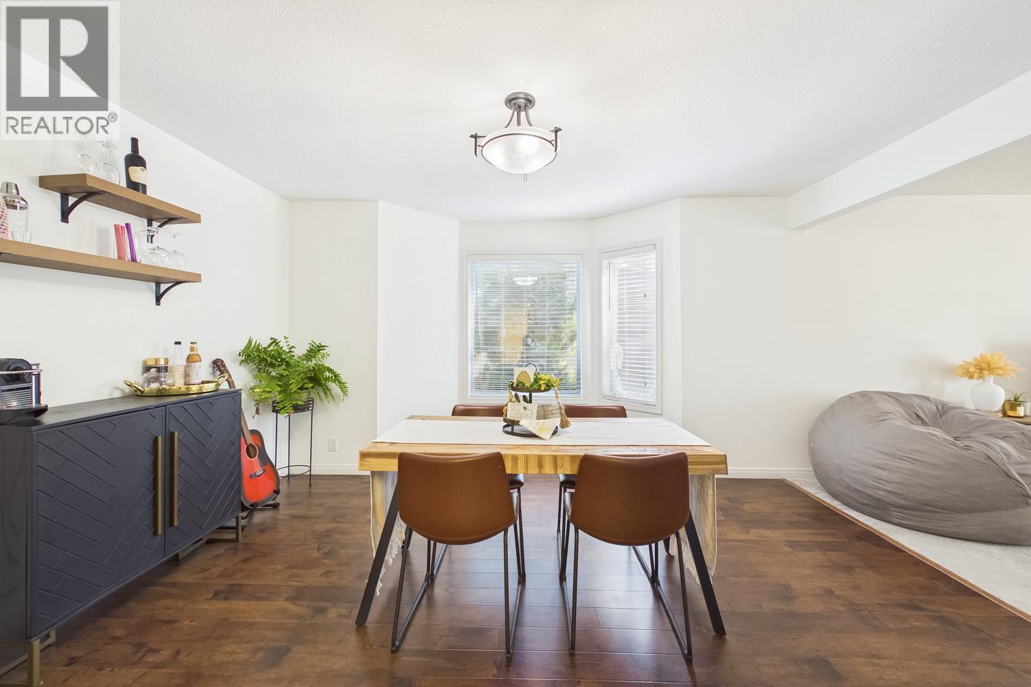 987 KLO Road Unit# 302