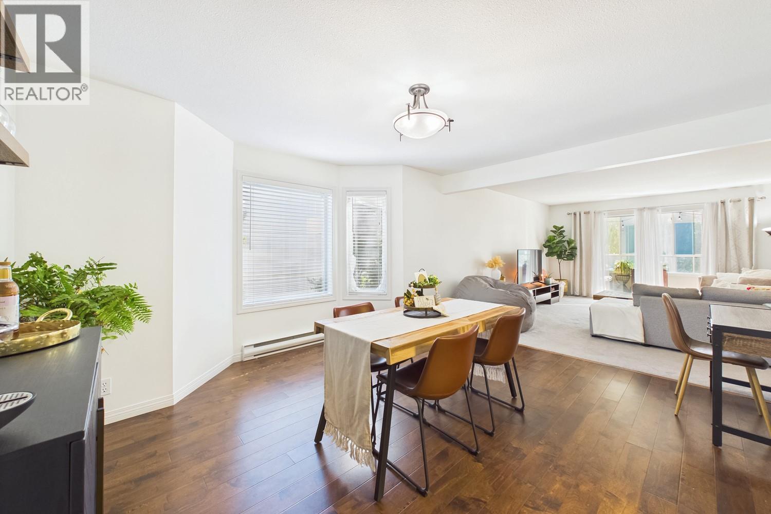 987 KLO Road Unit# 302