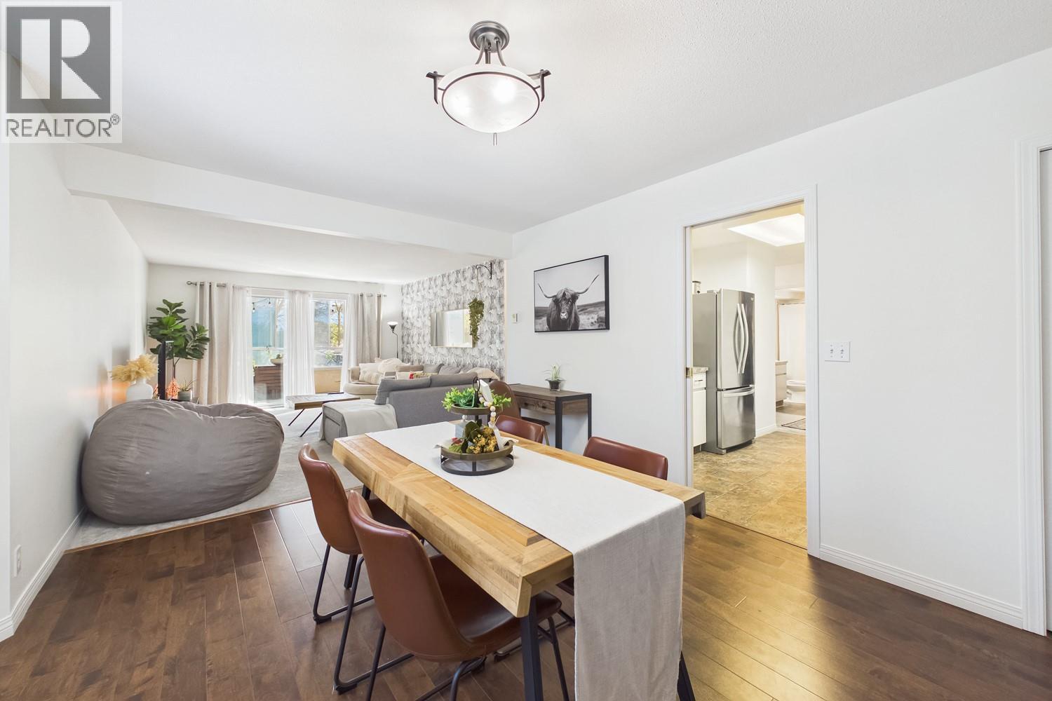 987 KLO Road Unit# 302
