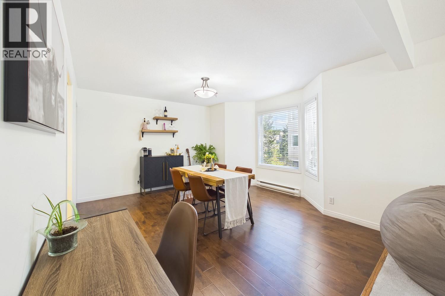 987 KLO Road Unit# 302