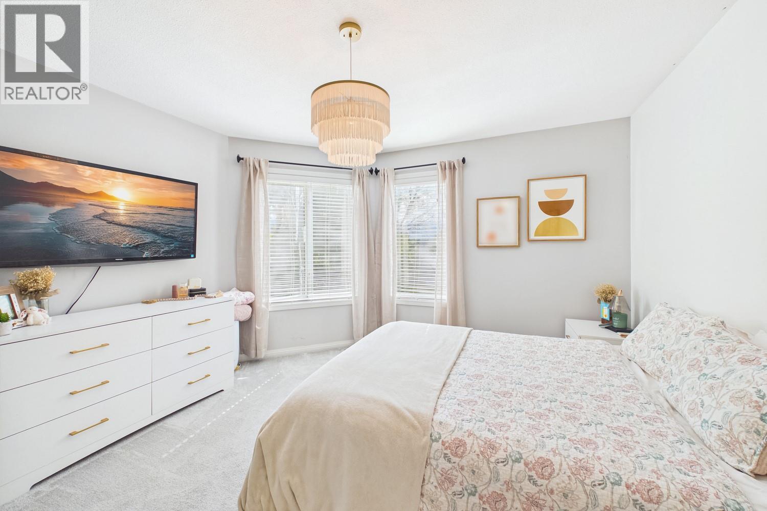 987 KLO Road Unit# 302