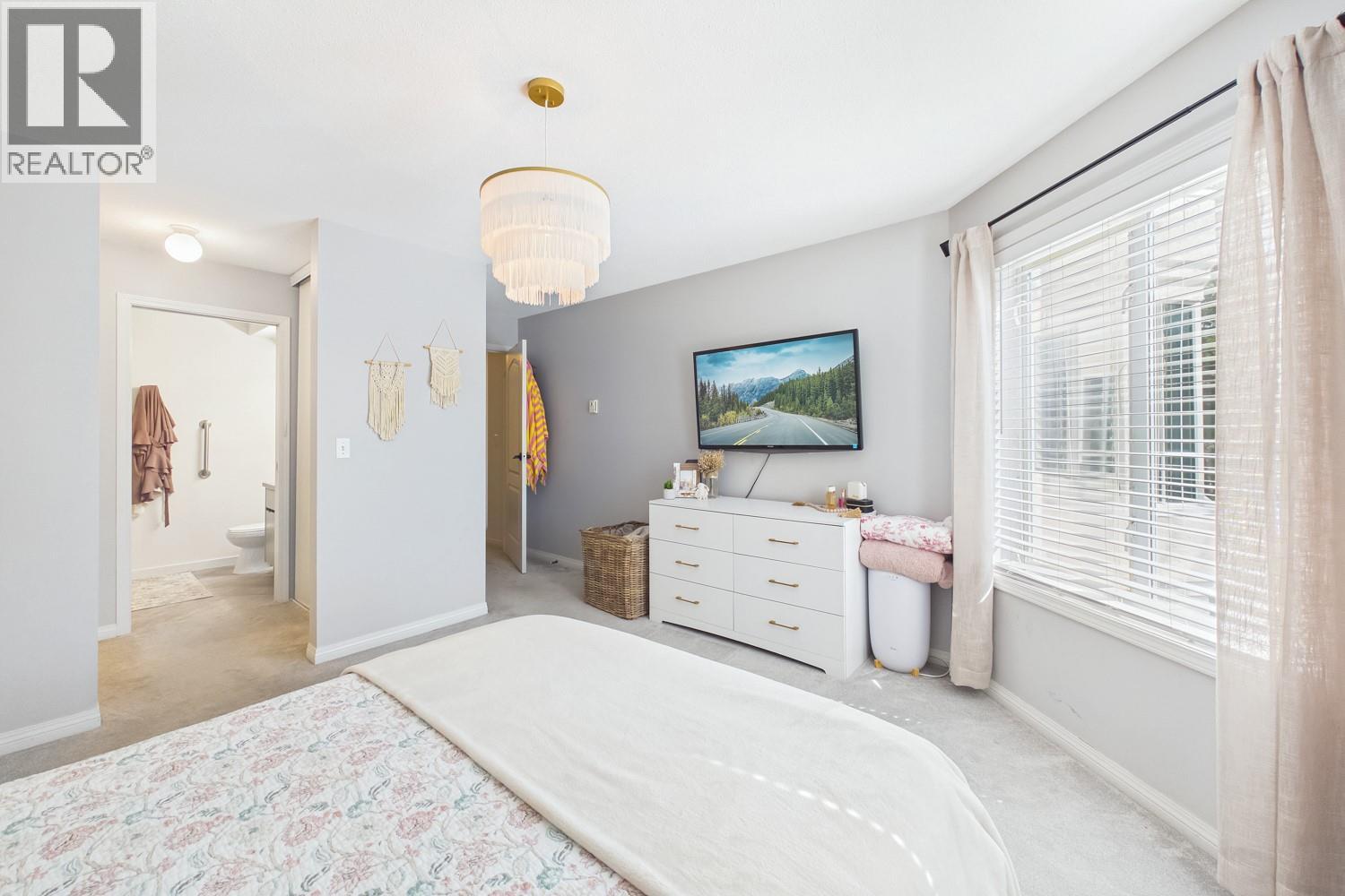987 KLO Road Unit# 302