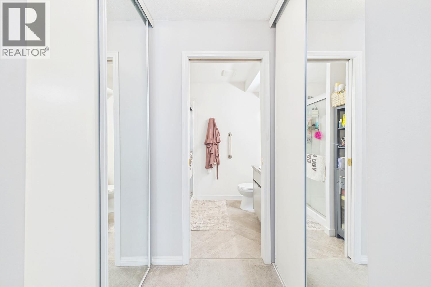 987 KLO Road Unit# 302