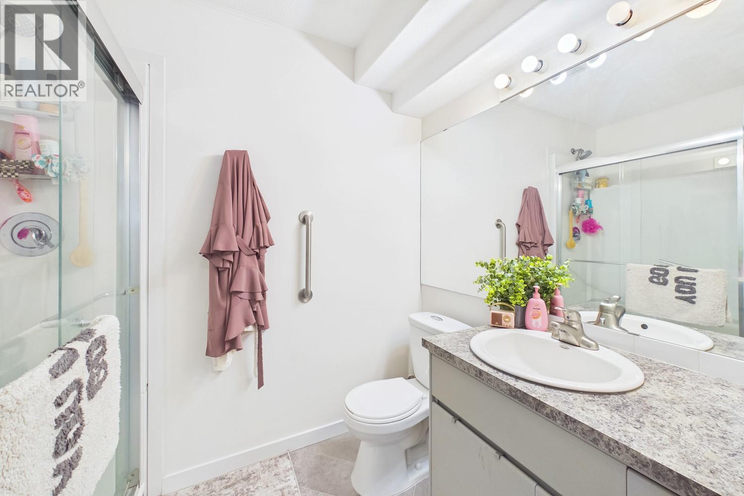 987 KLO Road Unit# 302