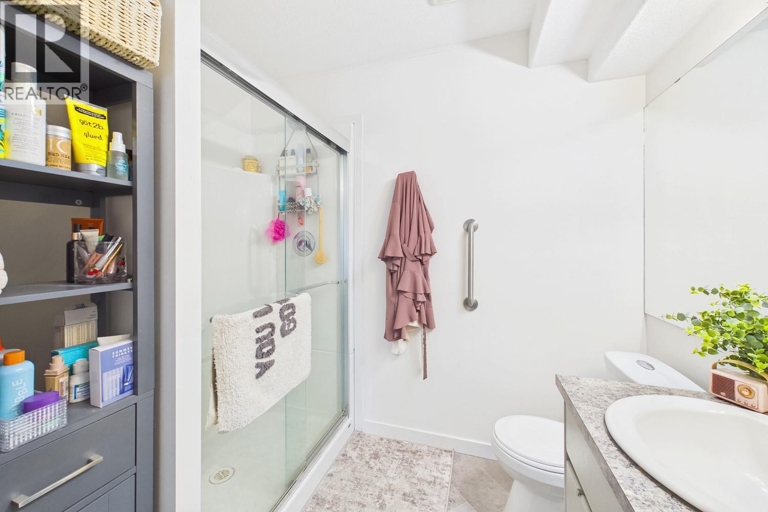 987 KLO Road Unit# 302