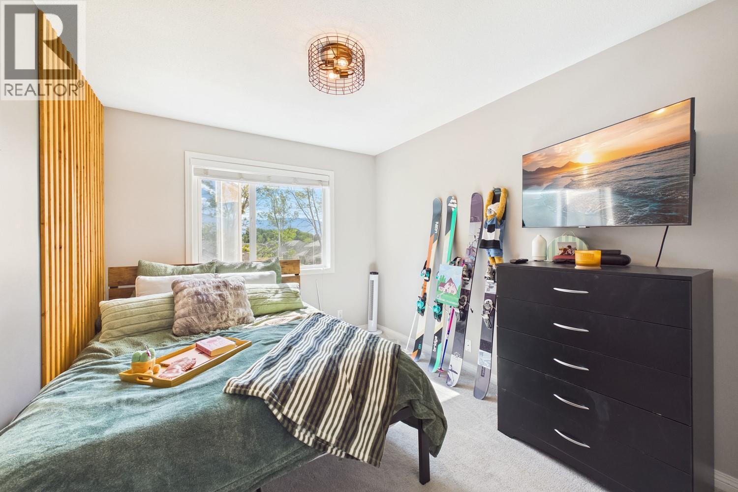 987 KLO Road Unit# 302