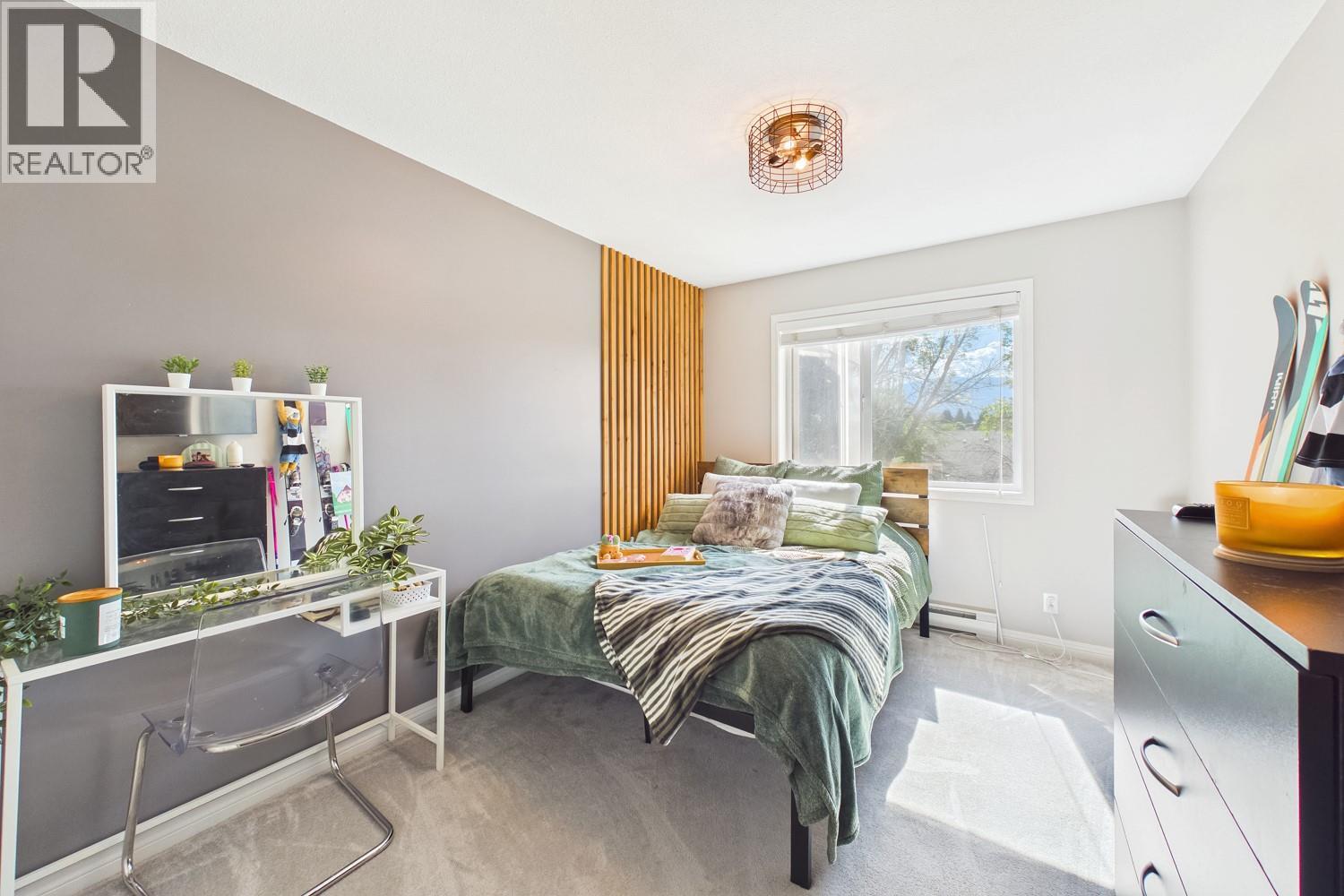 987 KLO Road Unit# 302