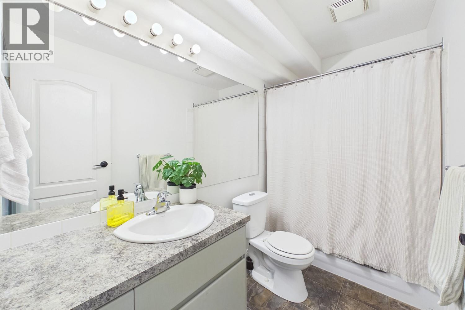 987 KLO Road Unit# 302