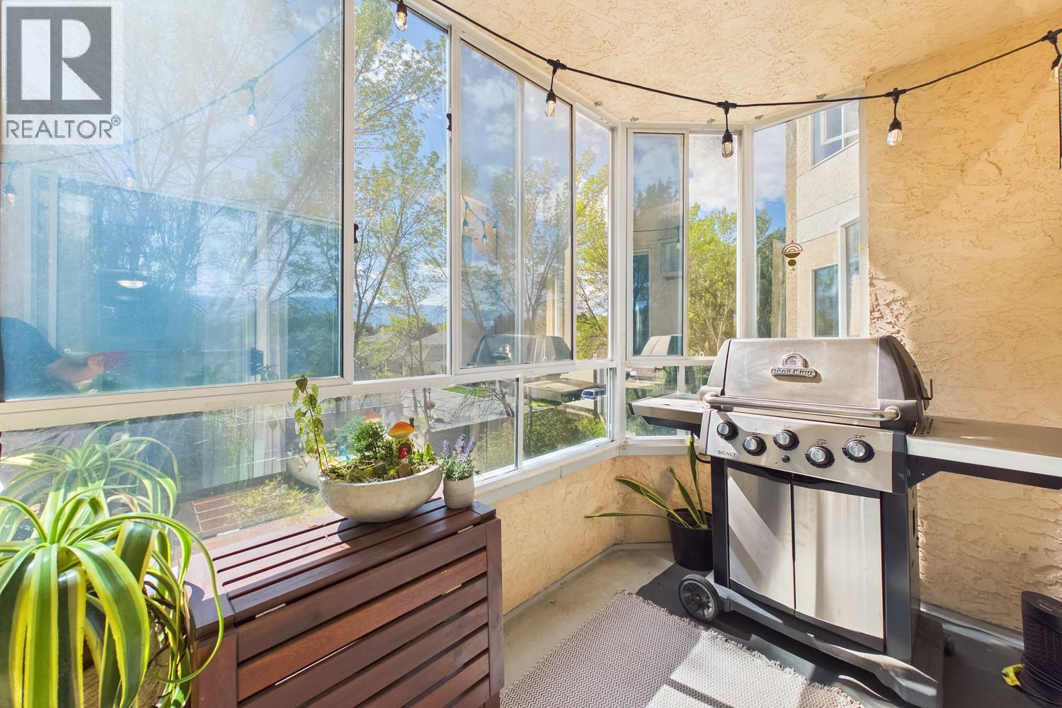 987 KLO Road Unit# 302
