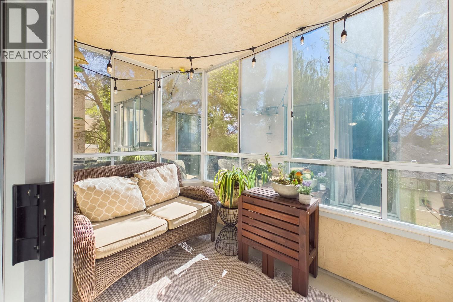 987 KLO Road Unit# 302