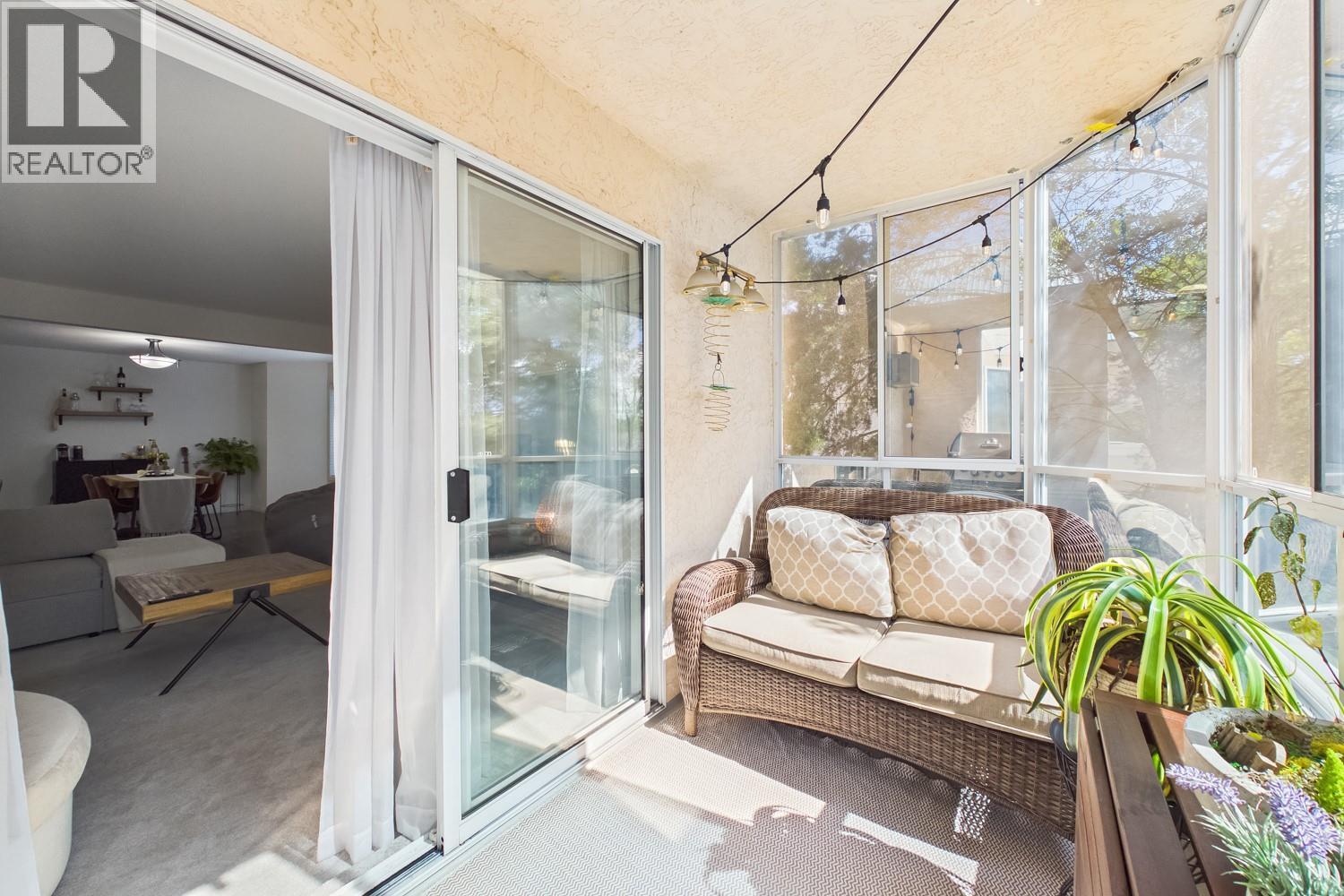 987 KLO Road Unit# 302