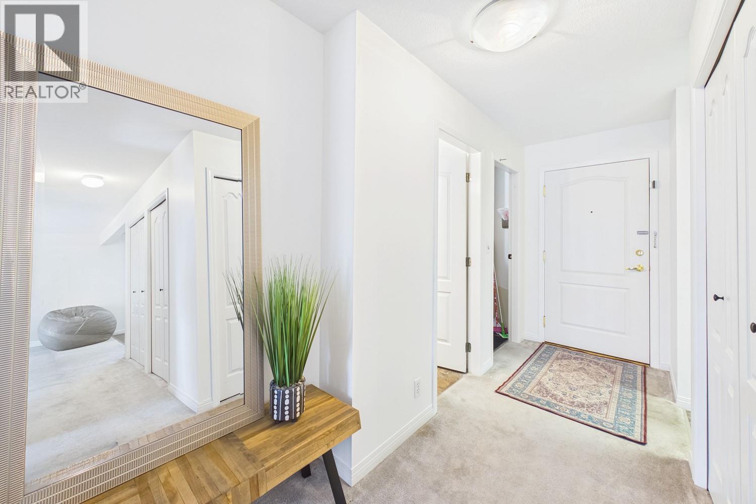 987 KLO Road Unit# 302
