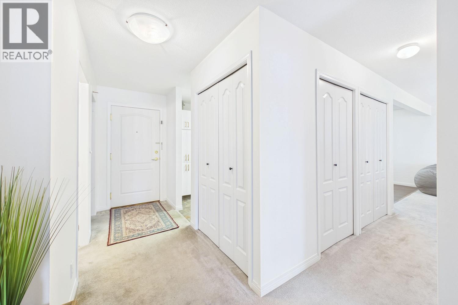 987 KLO Road Unit# 302