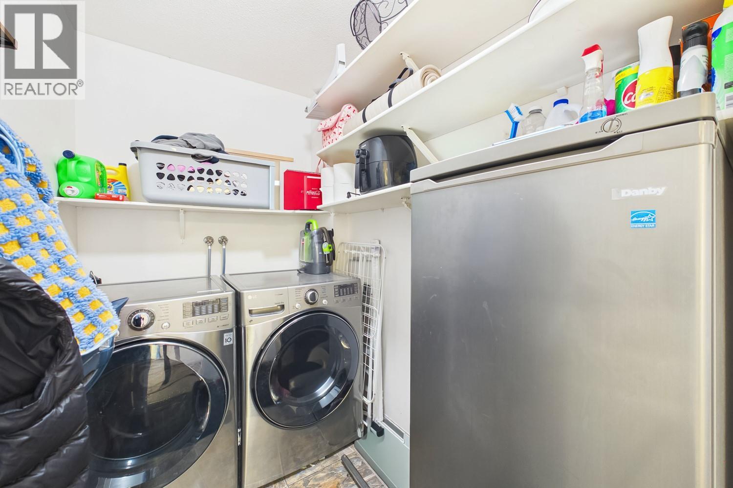 987 KLO Road Unit# 302