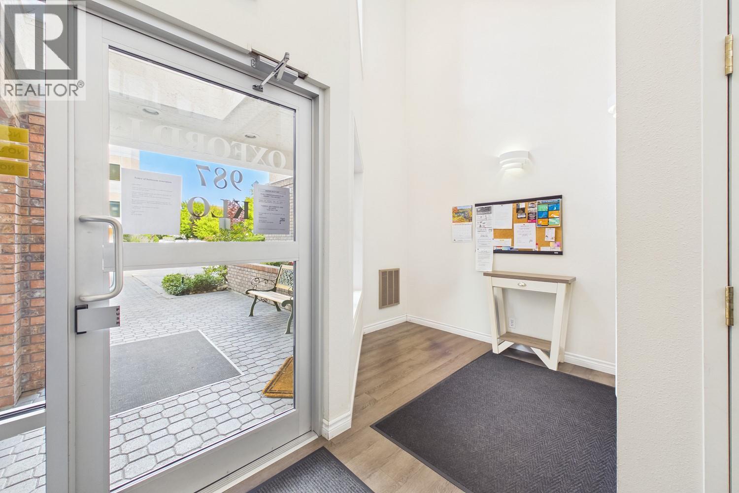 987 KLO Road Unit# 302