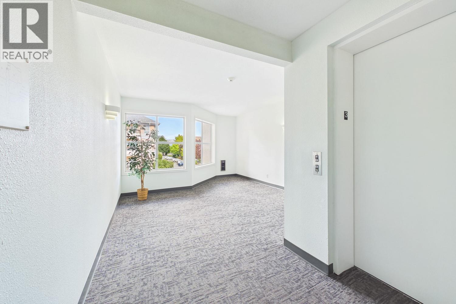 987 KLO Road Unit# 302