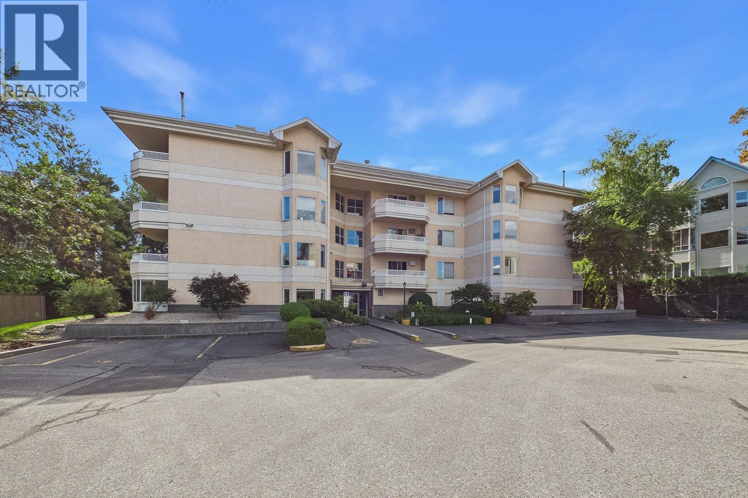 987 KLO Road Unit# 302