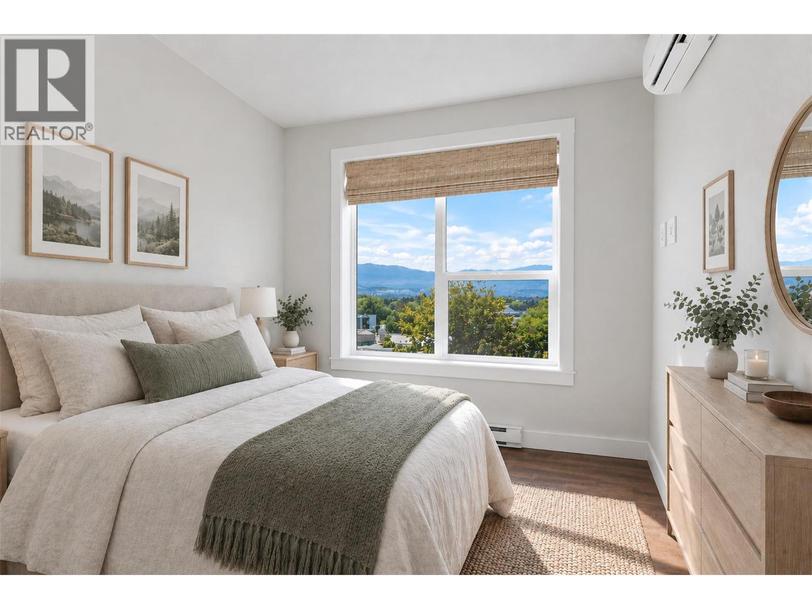 1280 Sutherland Avenue Unit# 602