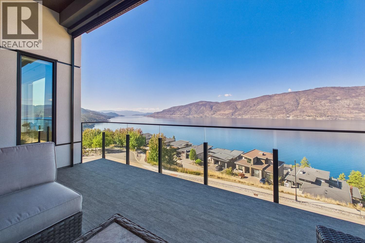 9201 Okanagan Centre Road W Unit# 12