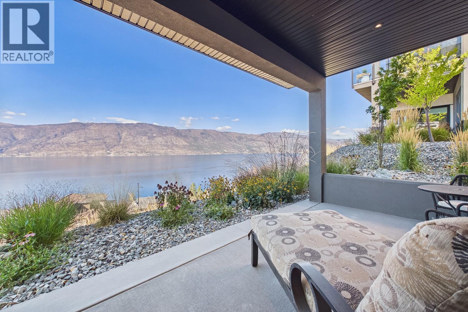 9201 Okanagan Centre Road W Unit# 12