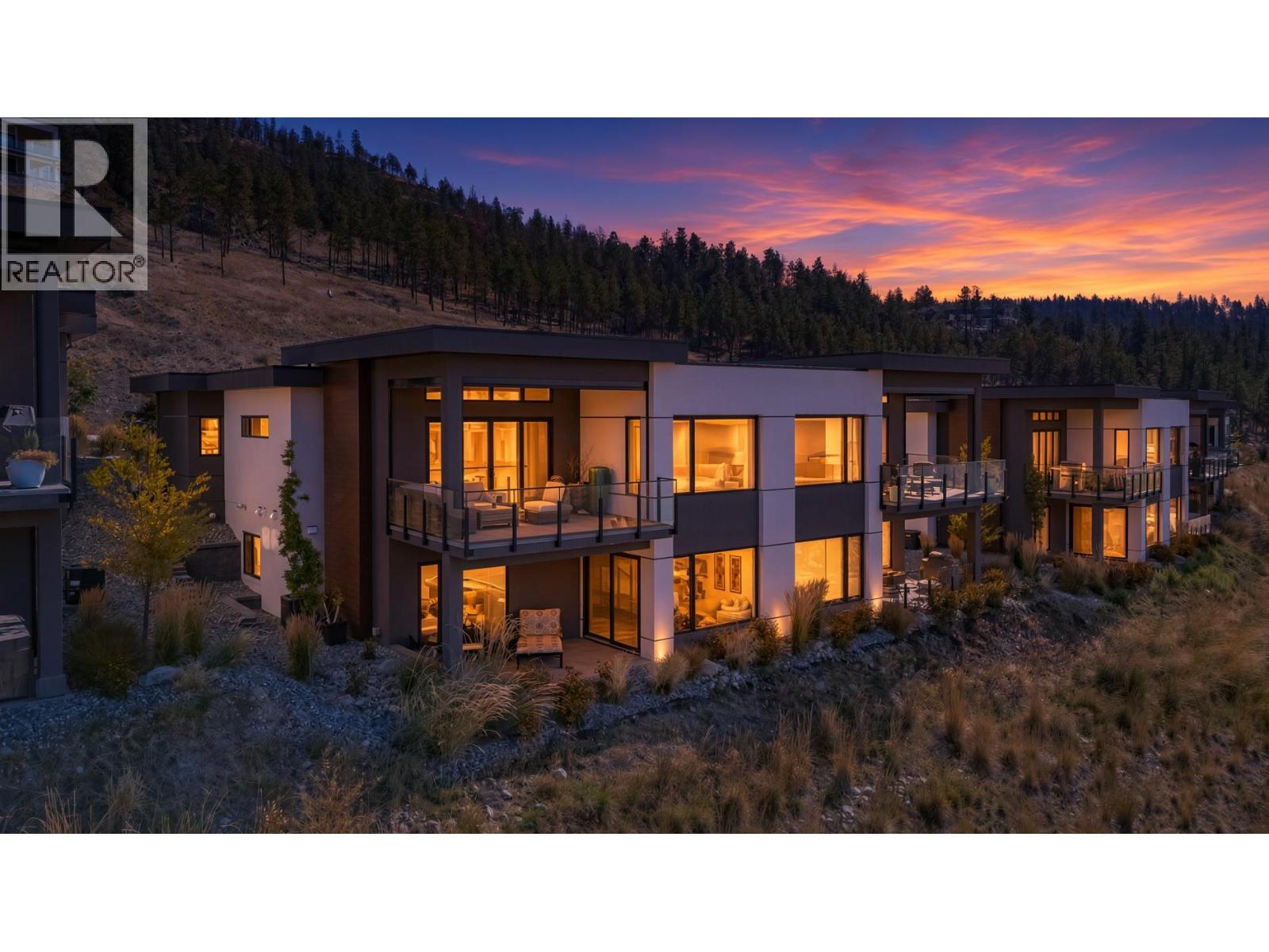 9201 Okanagan Centre Road W Unit# 12