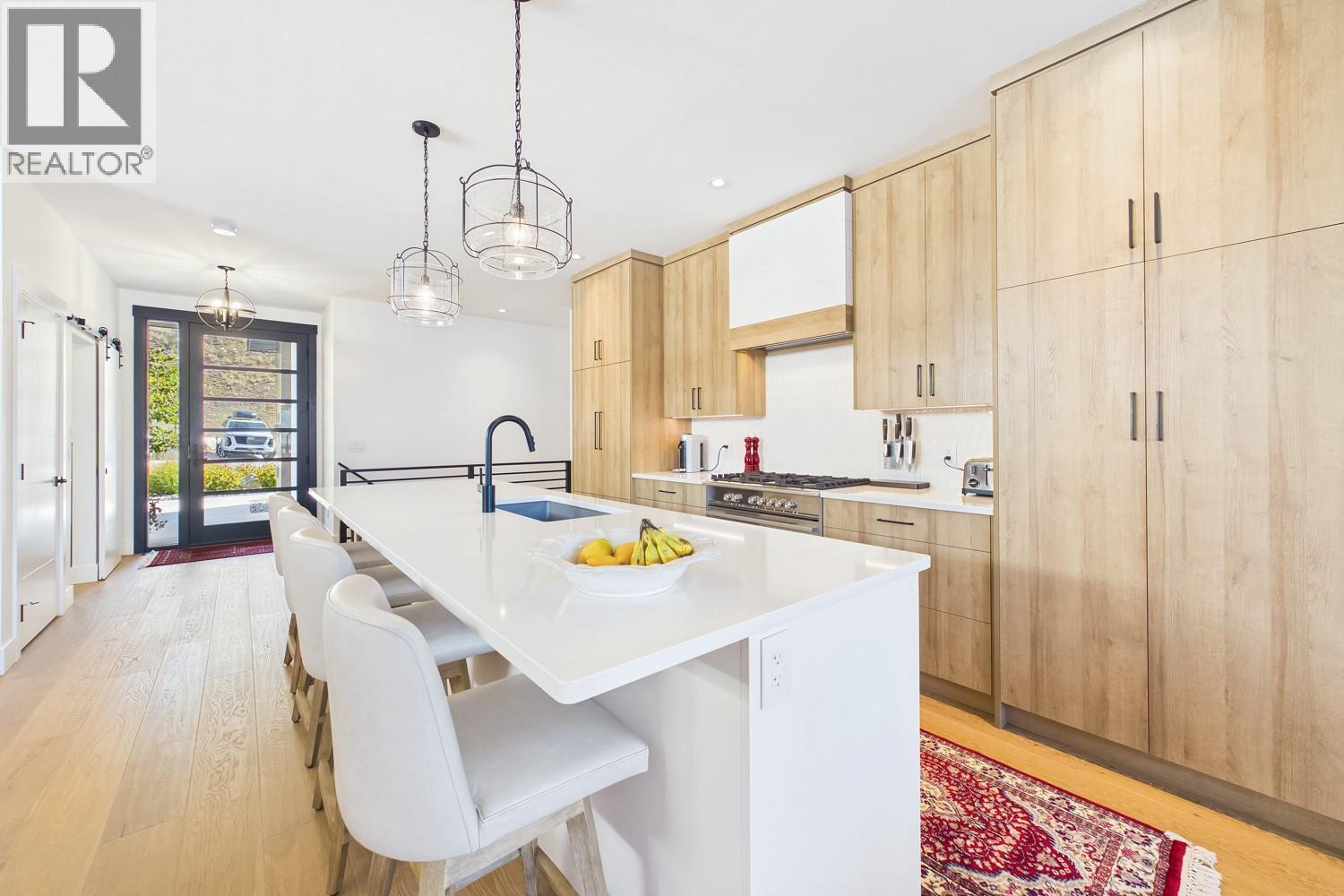 9201 Okanagan Centre Road W Unit# 12