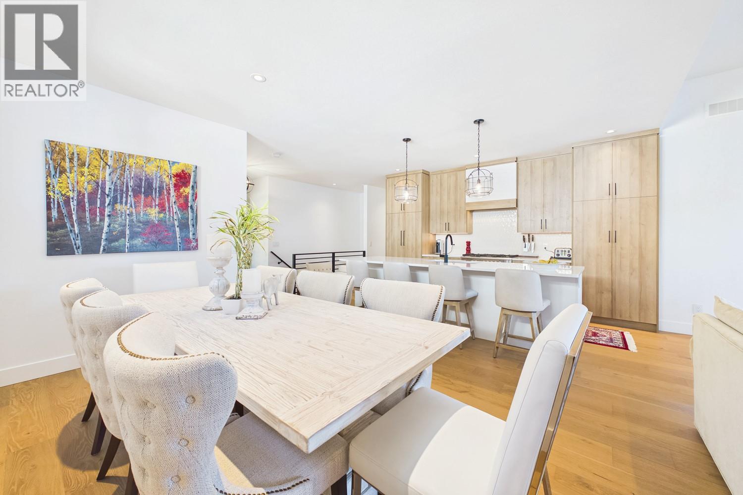 9201 Okanagan Centre Road W Unit# 12