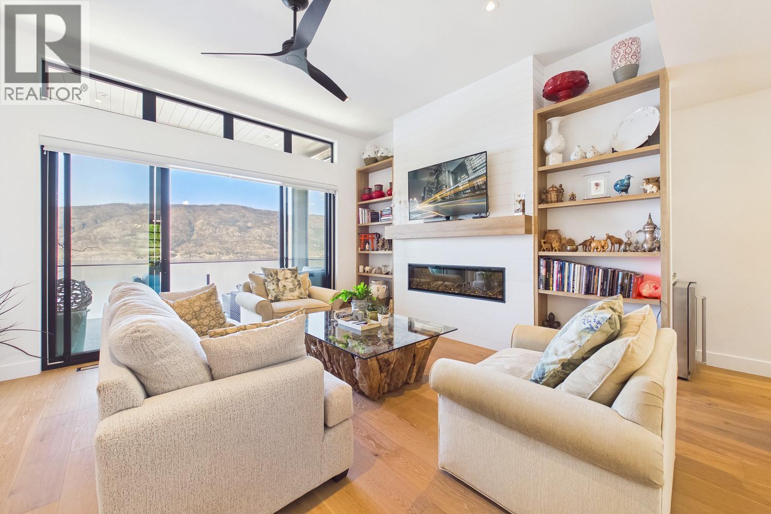 9201 Okanagan Centre Road W Unit# 12