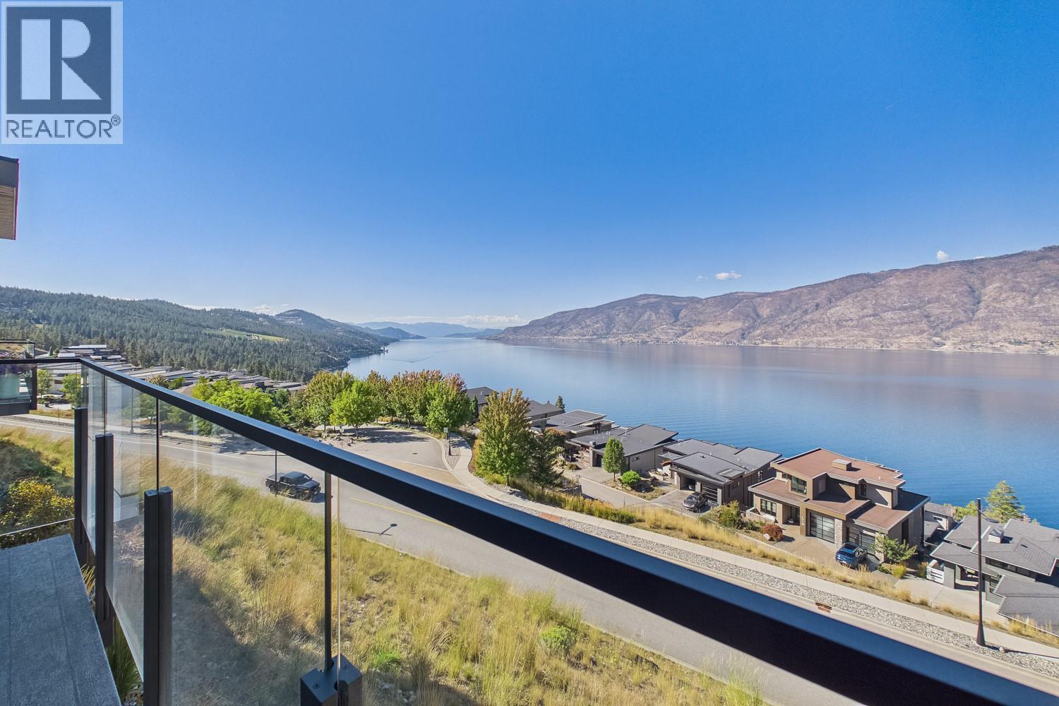 9201 Okanagan Centre Road W Unit# 12