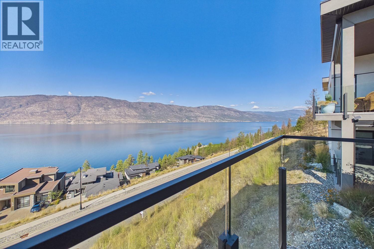 9201 Okanagan Centre Road W Unit# 12