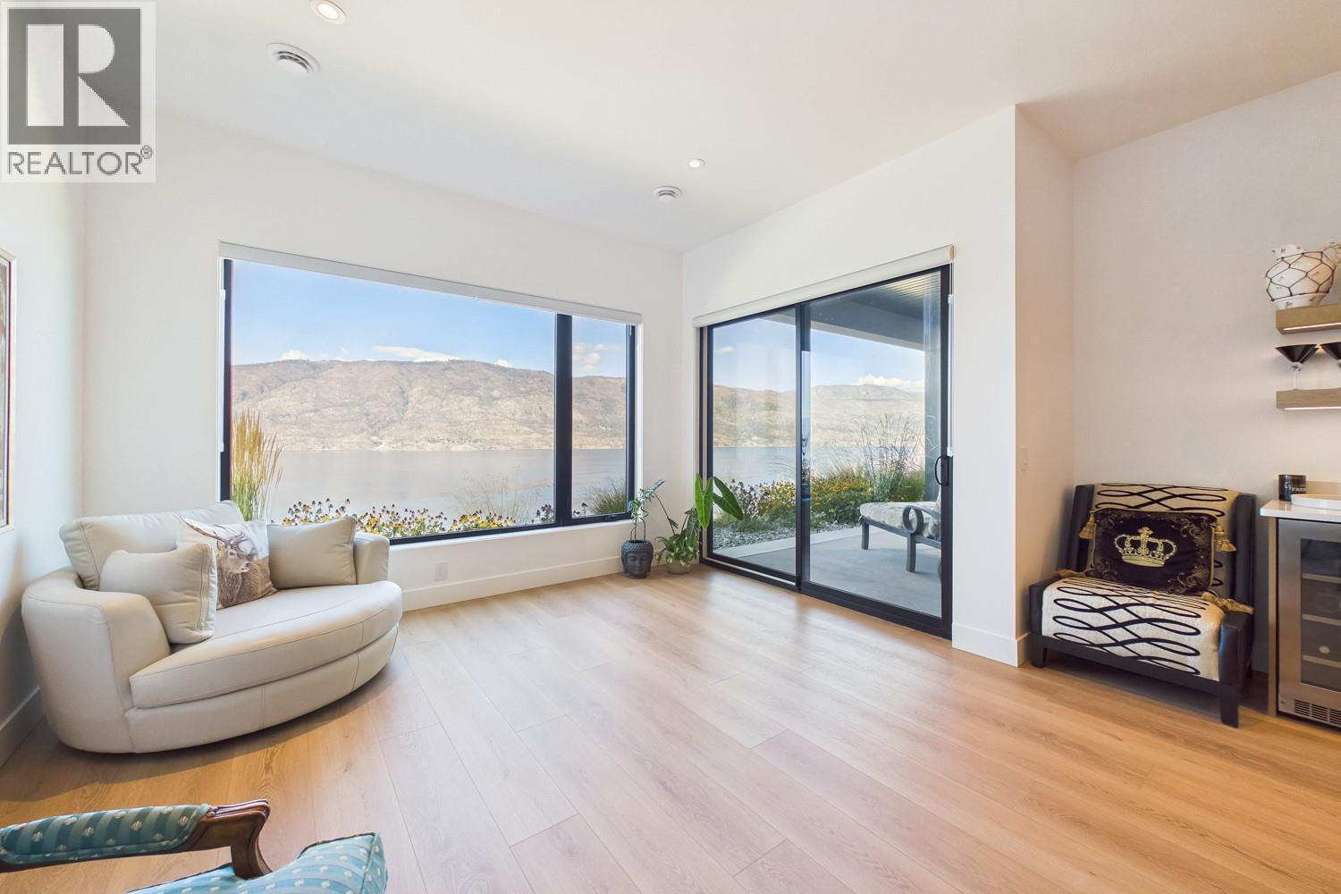 9201 Okanagan Centre Road W Unit# 12